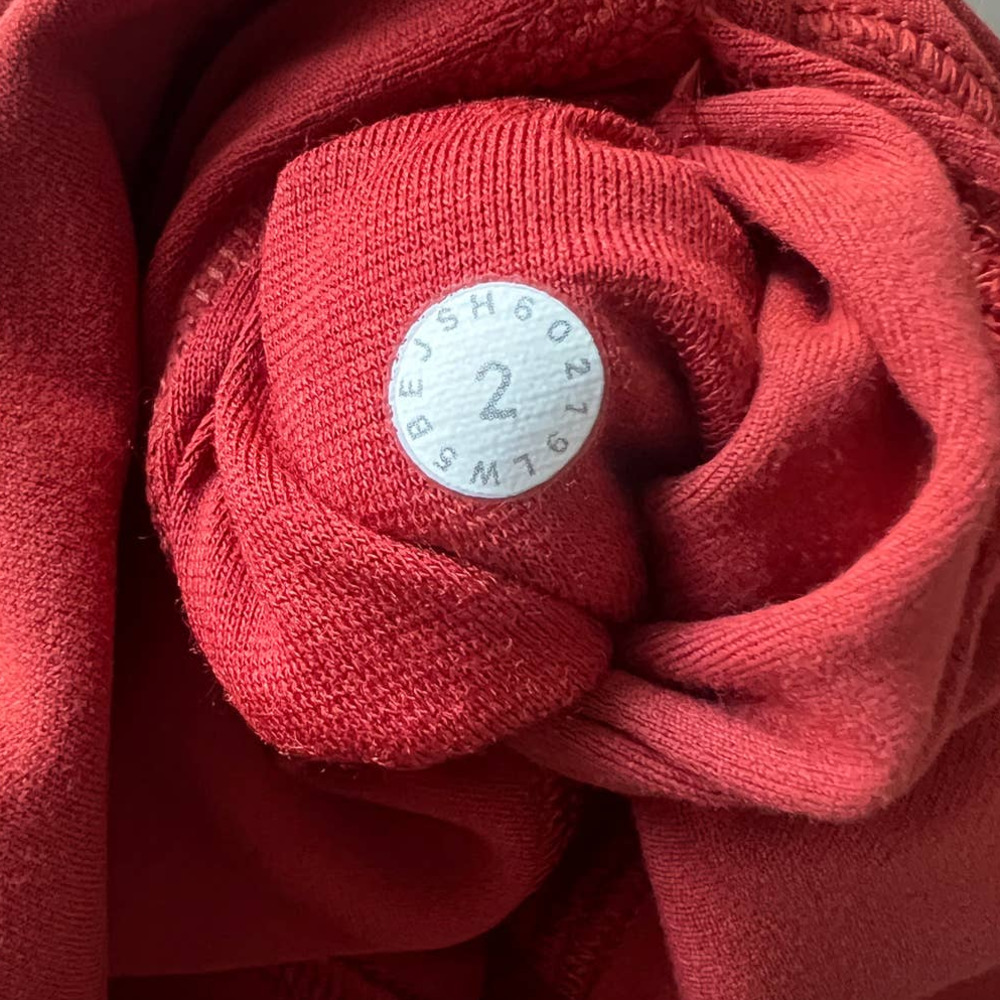 NWT Cayenne Align Pant 25" - Picture 6 of 8